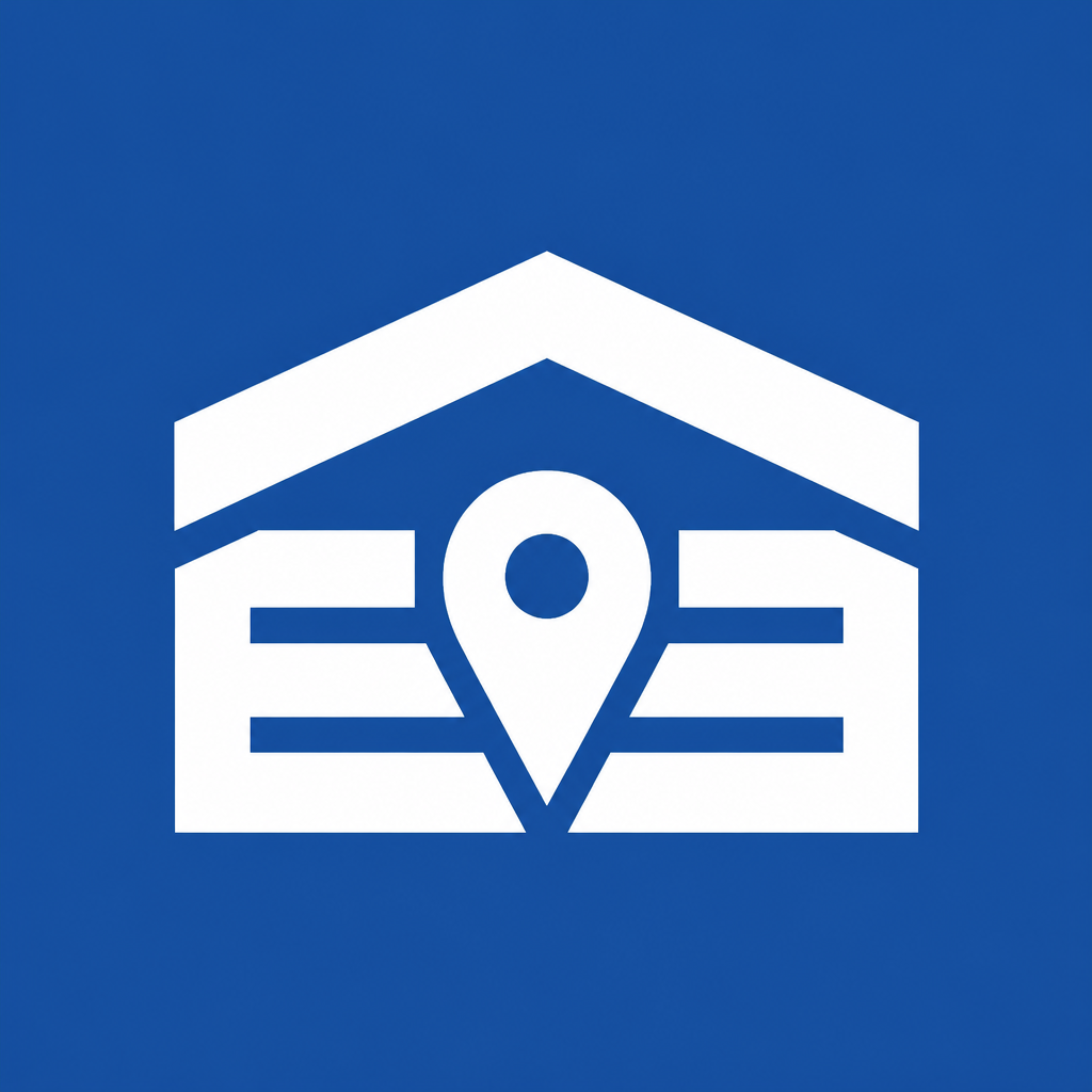 Marlow Garage Door Repair Yonkers
