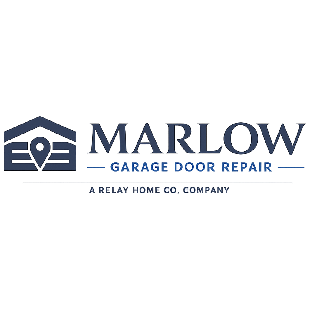 Marlow Garage Door Repair Yonkers
